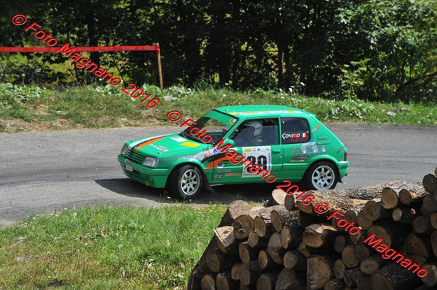 DSC_1648.JPG